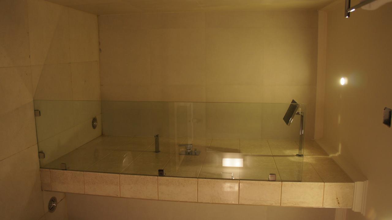 Hotel Ashish International Bhilai Extérieur photo