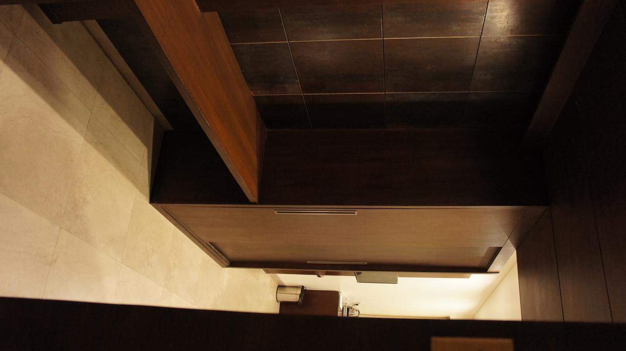 Hotel Ashish International Bhilai Extérieur photo